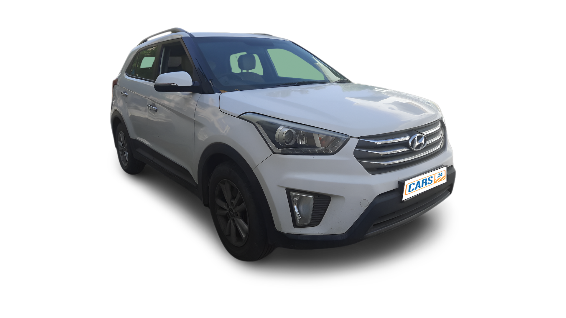 Hyundai Creta-img